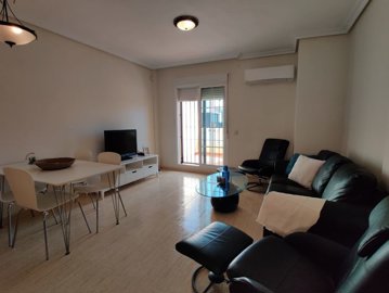 64504topfloorapartmentlomascaboroig12