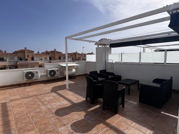 copy64505marcopolo18penthouselazenia2