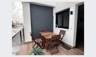 copy64505marcopolo18penthouselazenia2