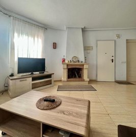 64665ciudad-quesada-5-bed-villajpeg10