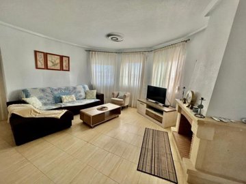 64665ciudad-quesada-5-bed-villajpeg13