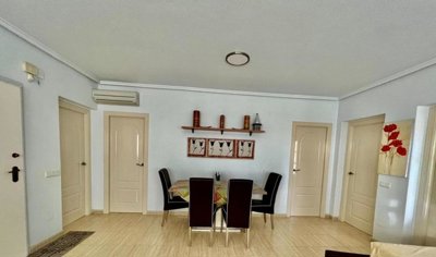 64665ciudad-quesada-5-bed-villajpeg5