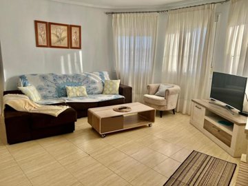 64665ciudad-quesada-5-bed-villajpeg6