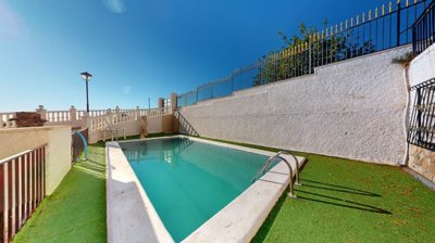 64666crevillente-country-house-with-pool3