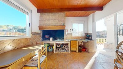 64666crevillente-country-house-with-pool4