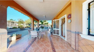 64666crevillente-country-house-with-pool8