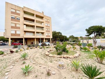 64679puntaprimaapartment200mfromsea1