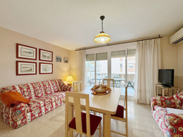 64679puntaprimaapartment200mfromsea20