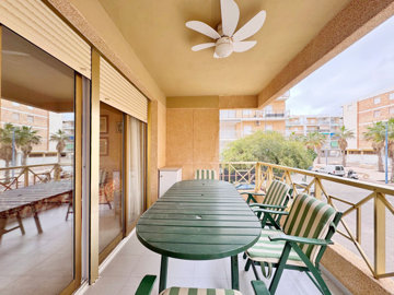 64679puntaprimaapartment200mfromsea17