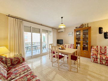 64679puntaprimaapartment200mfromsea23