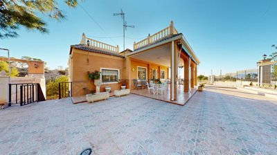 64030crevillente-country-house-with-pool16