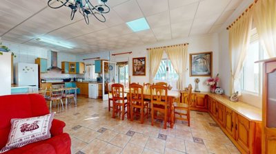 64030crevillente-country-house-with-pool25