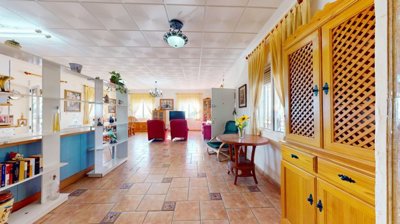 64030crevillente-country-house-with-pool28