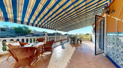 64030crevillente-country-house-with-pool17