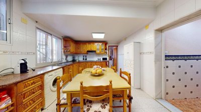 64030crevillente-country-house-with-pool20