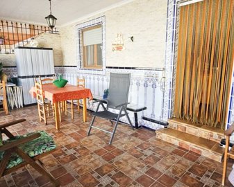 64734losnarejos2bedbungalow2