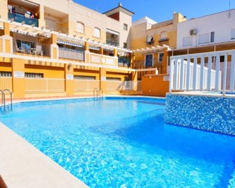 64735losnarejos2bedapartment1