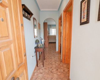 64735losnarejos2bedapartment11