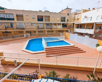 64735losnarejos2bedapartment12