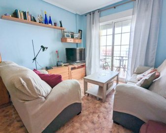 64735losnarejos2bedapartment13