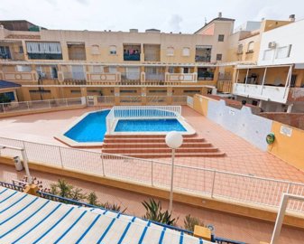 64735losnarejos2bedapartment15