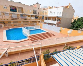 64735losnarejos2bedapartment6