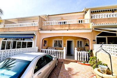 64850donapepaciudadquesada2bedtownhouse