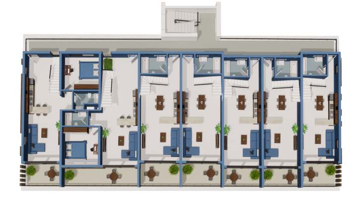 Image No.1-floorplan-1