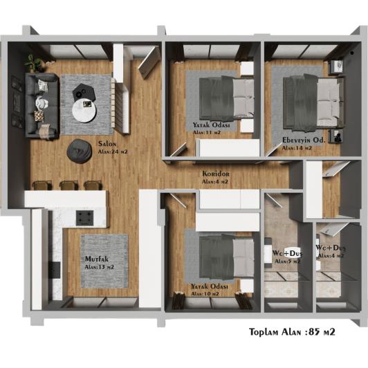 Image No.1-floorplan-1