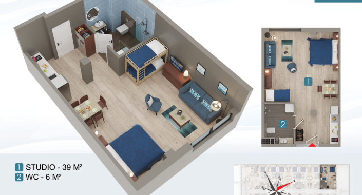 Image No.1-floorplan-1