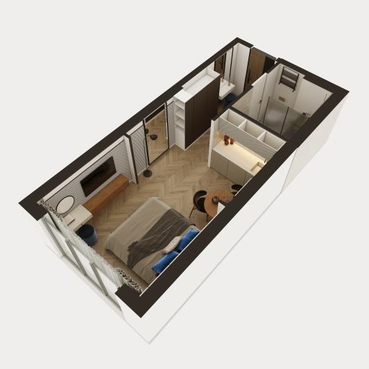 Image No.1-floorplan-1