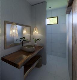 1-bed-bathroom