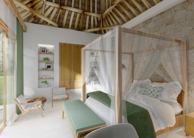 1-bed-glamping-bedroom