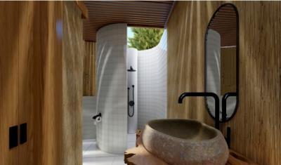 1-bed-glamping-bathroom