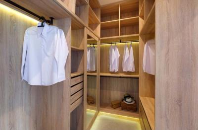 3-bed-walk-in-wardrobe-