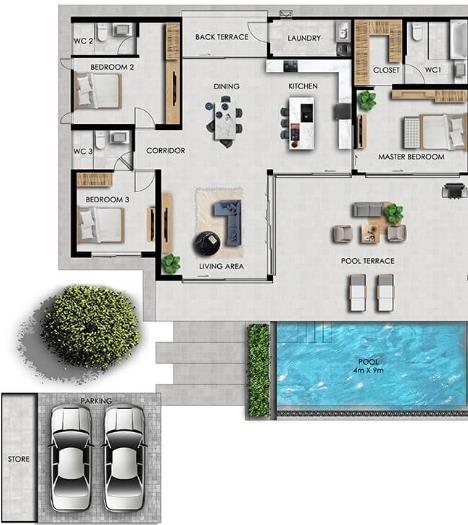 Image No.1-floorplan-1