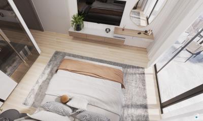 bed-room-view