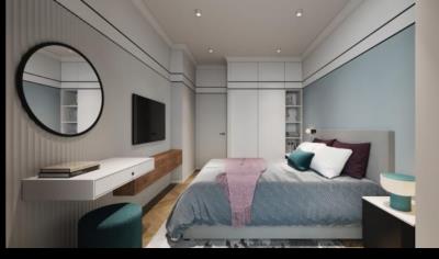 main-bed-room