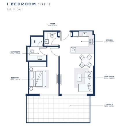 Image No.1-floorplan-1