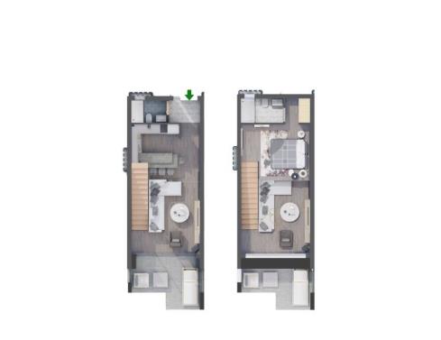 Image No.1-floorplan-1