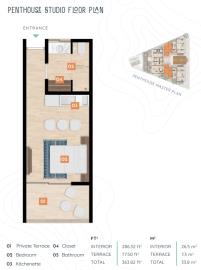 floor-plan-studio-penthouse