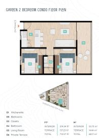 floorplan-2-bed