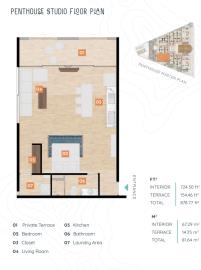 floorplan-penthouse