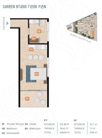 floorplan-studio