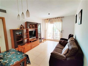 apartment-for-sale-in-denia-lounge