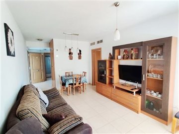 apartment-for-sale-in-denia-living-room-3