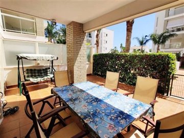 apartment-for-sale-in-denia-terraza-1