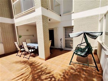 apartment-for-sale-in-denia-terraza-4