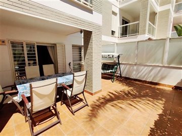 apartment-for-sale-in-denia-terraza-3