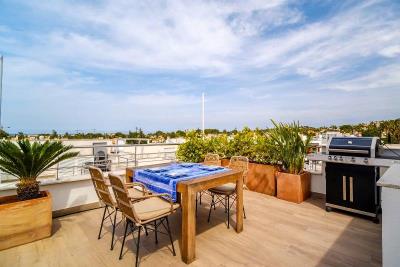 villa-for-sale-in-denia-roof-terrace-view